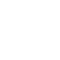 Veislan mín - Home