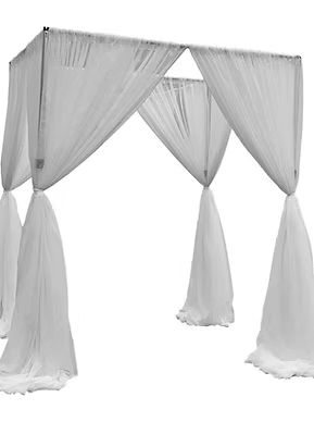 Canopy